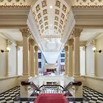 The Fullerton Hotel Sydney